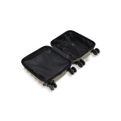 Chariot sous le siège 14 pouces