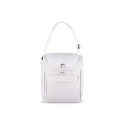 R-PET 600D sac isotherme 26 x 19 x 34cm 13L