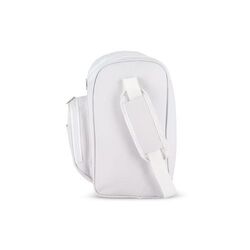 R-PET 600D sac isotherme 26 x 19 x 34cm 13L