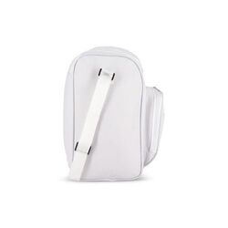 R-PET 600D sac isotherme 26 x 19 x 34cm 13L