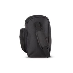 R-PET 600D sac isotherme 26 x 19 x 34cm 13L