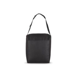 R-PET 600D sac isotherme 26 x 19 x 34cm 13L