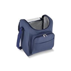 R-PET 600D sac isotherme 26 x 19 x 34cm 13L