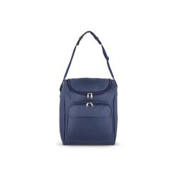 R-PET 600D sac isotherme 26 x 19 x 34cm 13L