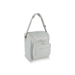 R-PET 600D sac isotherme 26 x 19 x 34cm 13L