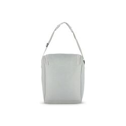 R-PET 600D sac isotherme 26 x 19 x 34cm 13L