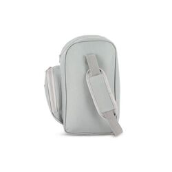 R-PET 600D sac isotherme 26 x 19 x 34cm 13L