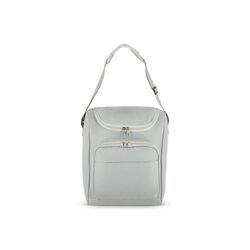 R-PET 600D sac isotherme 26 x 19 x 34cm 13L