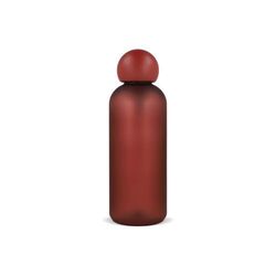 Bouteille d'eau Sagaform Tom 650 ml