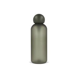 Bouteille d'eau Sagaform Tom 650 ml