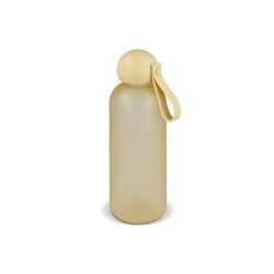 Bouteille d'eau Sagaform Tom 650 ml