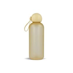 Bouteille d'eau Sagaform Tom 650 ml