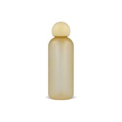 Bouteille d'eau Sagaform Tom 650 ml