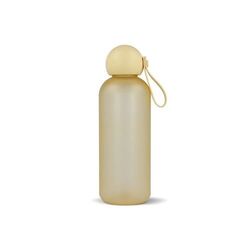 Bouteille d'eau Sagaform Tom 650 ml