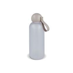 Bouteille d'eau Sagaform Tom 650 ml