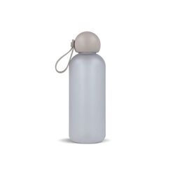 Bouteille d'eau Sagaform Tom 650 ml