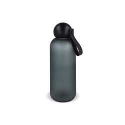 Bouteille d'eau Sagaform Tom 650 ml