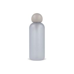 Bouteille d'eau Sagaform Tom 650 ml