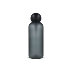 Bouteille d'eau Sagaform Tom 650 ml