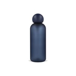 Bouteille d'eau Sagaform Tom 650 ml