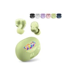 Écouteurs sans fil Fresh 'n Rebel Twins Breez True