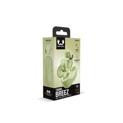Écouteurs sans fil Fresh 'n Rebel Twins Breez True