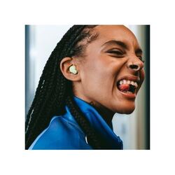 Écouteurs sans fil Fresh 'n Rebel Twins Breez True