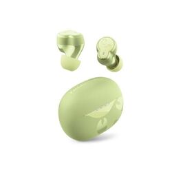 Écouteurs sans fil Fresh 'n Rebel Twins Breez True