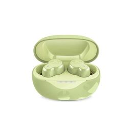 Écouteurs sans fil Fresh 'n Rebel Twins Breez True