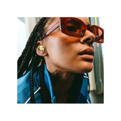 Écouteurs sans fil Fresh 'n Rebel Twins Breez True