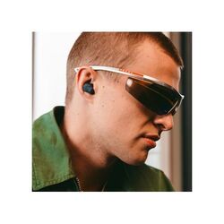 Écouteurs sans fil Fresh 'n Rebel Twins Breez True