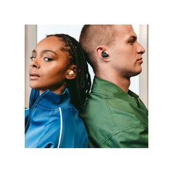 Écouteurs sans fil Fresh 'n Rebel Twins Breez True