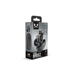 Écouteurs sans fil Fresh 'n Rebel Twins Breez True