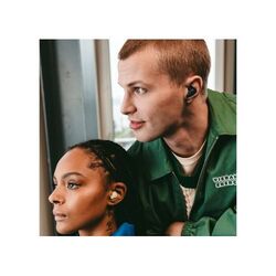 Écouteurs sans fil Fresh 'n Rebel Twins Breez True