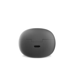 Écouteurs sans fil Fresh 'n Rebel Twins Breez True