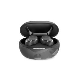 Écouteurs sans fil Fresh 'n Rebel Twins Breez True