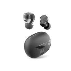 Écouteurs sans fil Fresh 'n Rebel Twins Breez True