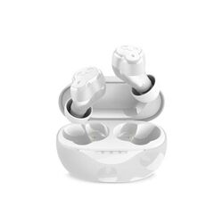 Écouteurs sans fil Fresh 'n Rebel Twins Breez True