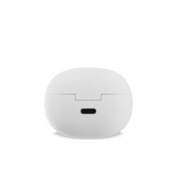 Écouteurs sans fil Fresh 'n Rebel Twins Breez True