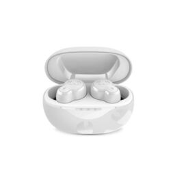 Écouteurs sans fil Fresh 'n Rebel Twins Breez True