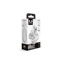 Écouteurs sans fil Fresh 'n Rebel Twins Breez True