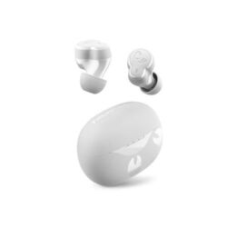 Écouteurs sans fil Fresh 'n Rebel Twins Breez True