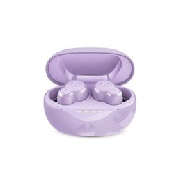 Écouteurs sans fil Fresh 'n Rebel Twins Breez True