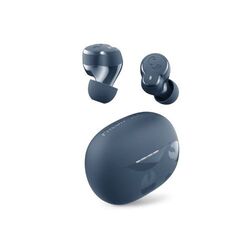 Écouteurs sans fil Fresh 'n Rebel Twins Breez True