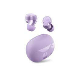 Écouteurs sans fil Fresh 'n Rebel Twins Breez True