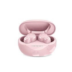 Écouteurs sans fil Fresh 'n Rebel Twins Breez True