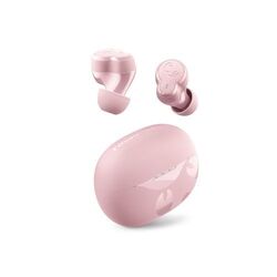 Écouteurs sans fil Fresh 'n Rebel Twins Breez True