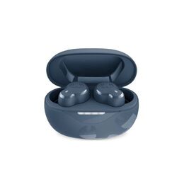 Écouteurs sans fil Fresh 'n Rebel Twins Breez True