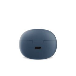 Écouteurs sans fil Fresh 'n Rebel Twins Breez True