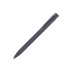 Stylo à bille Alicante softtouch Deluxe